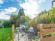 Thumbnail Duplex for sale in Green Road, Paisley