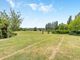 Thumbnail Detached house for sale in Weekes Lane, West Brabourne, Kent