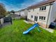 Thumbnail Detached house for sale in Rosemont Place, Barrhead, Glasgow