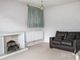Thumbnail Property to rent in Bangors Road North, Iver, Buckinghamshire