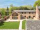 Thumbnail Detached house for sale in Carr Side Road, Great Ouseburn, 9Tw
