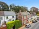 Thumbnail Cottage for sale in Brixton, Plymouth