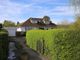 Thumbnail Detached house for sale in Green Lane, Boughton Monchelsea, Maidstone