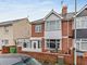 Thumbnail Semi-detached house for sale in Wardrew Road, St. Thomas, Exeter