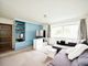 Thumbnail Flat for sale in Basing Close, Maidstone, Kent