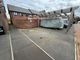 Thumbnail End terrace house for sale in Houlton Way, Houlton, Rugby