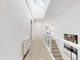 Thumbnail Detached house for sale in Showhome, The Gatehouse, Jordanhill Park, Jordanhill