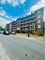 Thumbnail Flat for sale in Tiverton Street, Telford House, Elephant And Castle, London