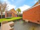 Thumbnail Detached house for sale in Watermint Close, Cannock, Staffordshire