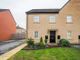 Thumbnail Semi-detached house for sale in 8 Phoenix Drive, Balby, Doncaster