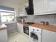 Thumbnail Semi-detached house for sale in Cross Heath Grove, Leeds, West Yorkshire