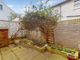 Thumbnail Flat for sale in Larkfield Road, Richmond