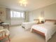 Thumbnail Property for sale in Grimsdyke Crescent, Barnet
