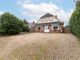 Thumbnail Bungalow for sale in School Lane, Burghfield Common, Reading, Berkshire