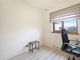 Thumbnail Semi-detached house for sale in Brookscroft Road, London