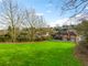 Thumbnail Detached house for sale in Nags Head Lane, Great Missenden, Buckinghamshire