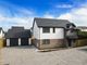 Thumbnail Detached house for sale in Plot 30, Lower Abbots, Buckland Brewer