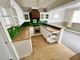 Thumbnail End terrace house for sale in Rolston Close, Plymouth