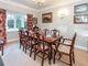 Thumbnail Detached house for sale in Miller Place, Gerrards Cross, Buckinghamshire