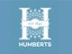 Thumbnail Flat for sale in Mount Harry Road, Sevenoaks, Kent