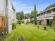 Thumbnail Flat for sale in Guildford, Surrey