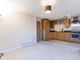 Thumbnail Flat for sale in Woodford Way, Witney