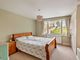 Thumbnail Detached house for sale in Wedon Way, Bygrave, Baldock, Hertfordshire