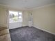 Thumbnail Detached house for sale in Manor Close, Spalding