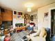 Thumbnail Terraced house for sale in Windsor Road, Dorchester