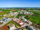Thumbnail Land for sale in Frenaros, Cyprus