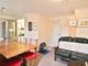 Thumbnail Flat for sale in Jemmet Close, Kingston Upon Thames