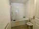 Thumbnail Flat for sale in Ashover Road, Central Grange, Tyne And Wear