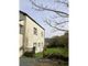 Thumbnail Detached house to rent in Esthwaite Hall Farmhouse, Hawkshead