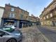 Thumbnail Retail premises for sale in Market Place, Wirksworth, Matlock, Derbyshire