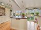 Thumbnail Cottage for sale in Stanton Road, Barningham, Bury St. Edmunds