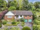 Thumbnail Detached house for sale in Lower Road, Loosley Row, Princes Risborough