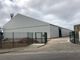 Thumbnail Industrial to let in Abbotsinch Road, Grangemouth
