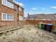 Thumbnail Semi-detached house for sale in Chisholm Road, Trimdon, Trimdon Station