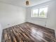 Thumbnail Flat for sale in Station Road, Gidea Park