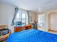Thumbnail Flat for sale in Bristol South End, Bedminster, Bristol