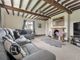 Thumbnail Detached house for sale in Marl Hollow Farmhouse, Marchington Woodlands, Staffordshire