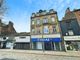 Thumbnail Flat to rent in Piccadilly, Stoke-On-Trent, Staffordshire