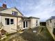 Thumbnail End terrace house for sale in Harbour Village, Goodwick