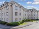 Thumbnail Flat for sale in Baxendale Road, Chichester, West Sussex