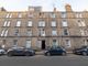 Thumbnail Property for sale in Park Avenue, Dundee