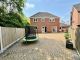 Thumbnail Property for sale in Cynder Way, Emersons Green, Bristol