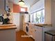 Thumbnail Terraced house for sale in Rathbone Road, Bearwood