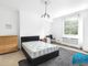 Thumbnail Flat for sale in Goldhurst Terrace, South Hampstead
