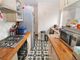 Thumbnail Maisonette for sale in Biddlestone Road, Newcastle Upon Tyne