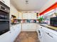 Thumbnail End terrace house for sale in Beechnut Drive, Blackwater, Camberley